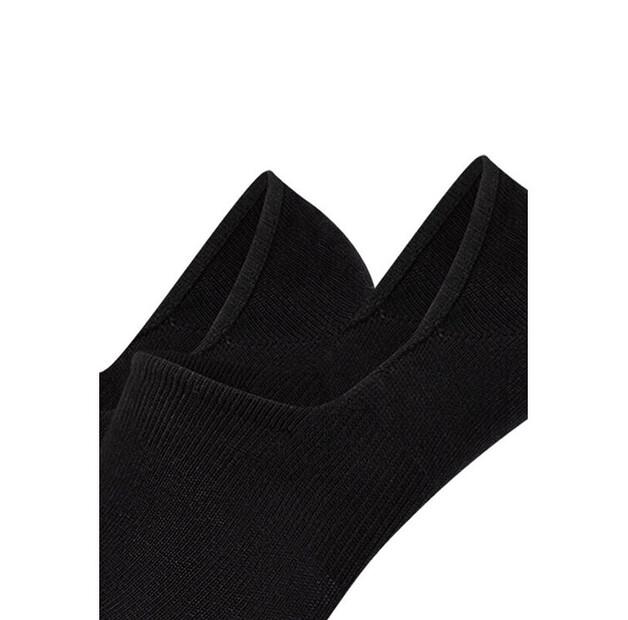 Носки короткие s.Oliver 1961