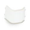 Car Overhead Ceiling Dome Light Bulb Lens White Cover For Ford F150 250 Bronco