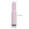 Electric 4-in-1 Nail Grinder & Manicure Tool: Integrated Nail & Dead Skin Remover with Polishing Function.