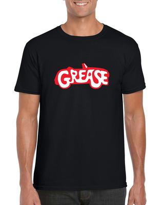 Grease T-Shirt