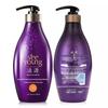 SeeYoung Amino Acid Supreme Nourishment Hair Conditioner