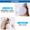 JDAXHX LED Bulb, E26 Base, 300W Equivalent, 6500k Daylight White, Ultra-Bright 3500lm, 22W, Wide Beam Spread, Energy-Saving, Long Life, Ideal for