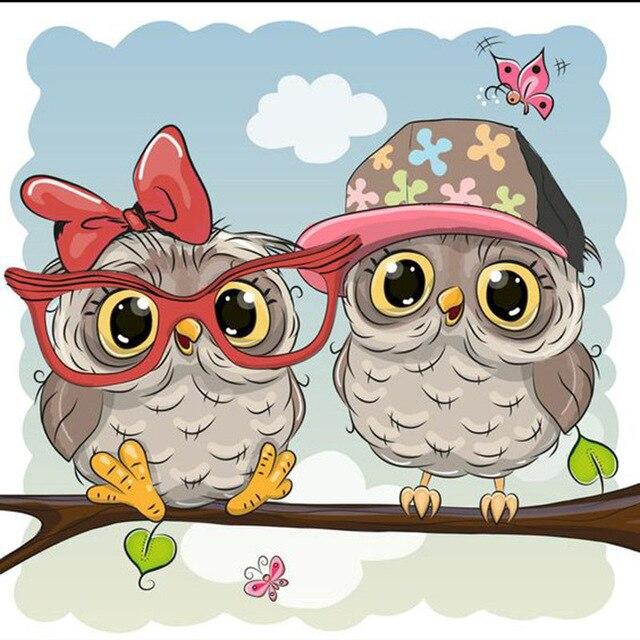 5d Diamond Painting Fish Mosaic Animal Handmade Gift DIY Diamond Embroidery Cross Stitch Lake Home Decor