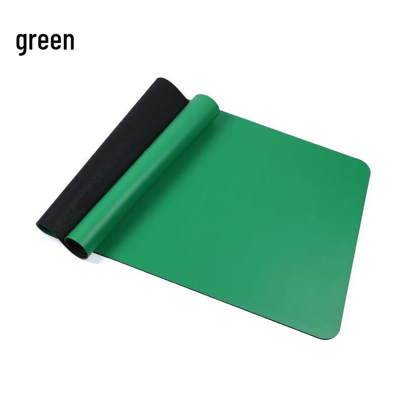 

WEZHO Professional Ultra-thin Yoga Mat