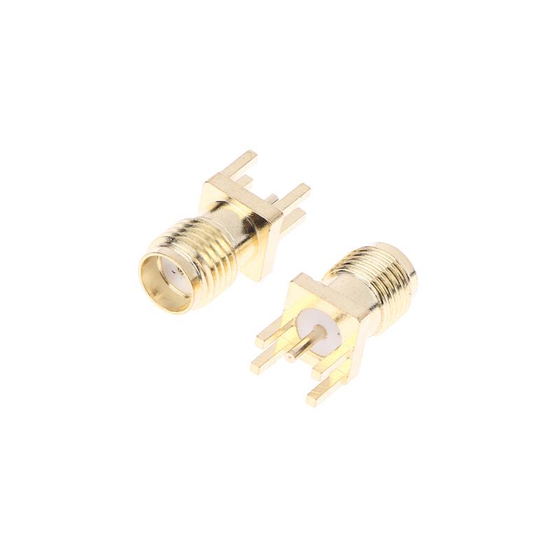 Si5351 Clock Generator Breakout Board Module Dc 3V-5V Si5351A Signal Generator Clock 8Khz-160Mhz I2C