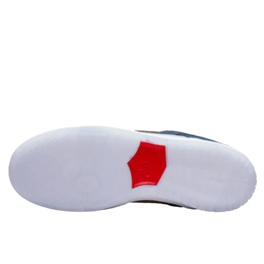 Nike SB Dunk Low Pro Why So Sad?