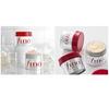 FINO Premium Touch Hair Mask (B), 230g