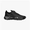 Ecco Biom H5 Boa Fit Golf Sneakers 13802401001