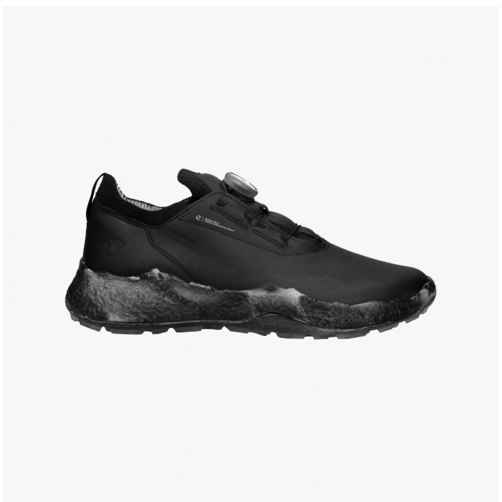 Ecco Biom H5 Boa Fit Golf Sneakers 13802401001