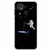 For ZTE Blade 20 Cases 20 Smart Marble Soft TPU Silicone Phone Case For ZTE Blade 10 Smart Back Cover Coque Bumper Blade20 V1050