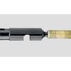 TOPEAK Demonte Obus Valve Tool