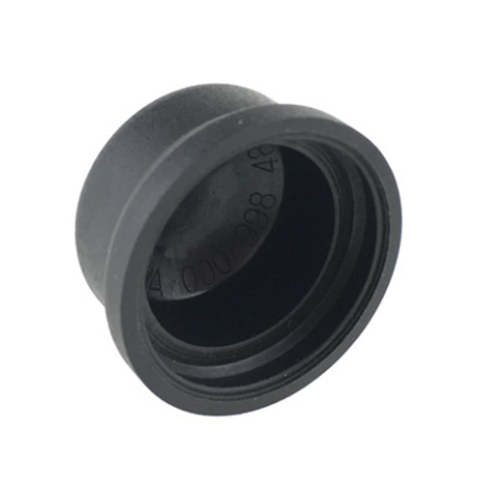 For MERCEDES-BENZ Nut Cover High Quality Replacement