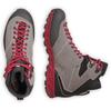 Треккинговые ботинки Dachstein Super Ferrata MC GTX