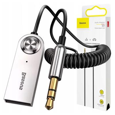 Ağ – USB Bluetooth Adaptörleri