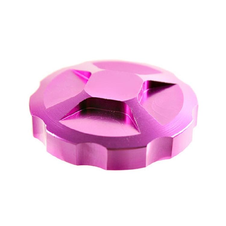 Bicycles Suspension Fork Caps Replacement Mountain Bike Air Gas Fork Protector Bike Front Fork Gas Cover Protector Caps