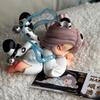 Dodo Neue Nami Schwimmende Berge und Meere Serie Niedlich Trendig Spielen Handgemachte Anime Figuren Niedlich Kawaii Spielzeug Figur Puppen Geschenk