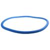 700x23c Solid Outer Bicycle Tire Engineered for Precision and Stability