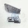 Volvo Trucks FH Left Front Headlight 22239219 21221130 Control Unit OE:82355055 Electronic Control Module