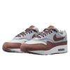 Nike Air Max 1 PRM Shima Shima