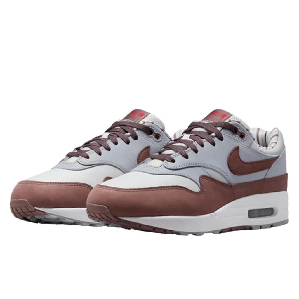 Nike Air Max 1 PRM Shima Shima