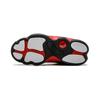 Jordan 13 Retro Bred 2013 GS 414575-004