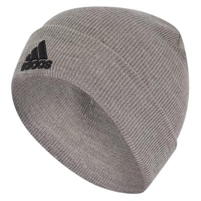 Berretti e cappelli – Cappelli