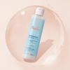    Avene [mirror Key RIng Gift] Avene Idrance Moisture Essence In Lotion 200ml 2 Pack Project Moisture Essence 200ml 2