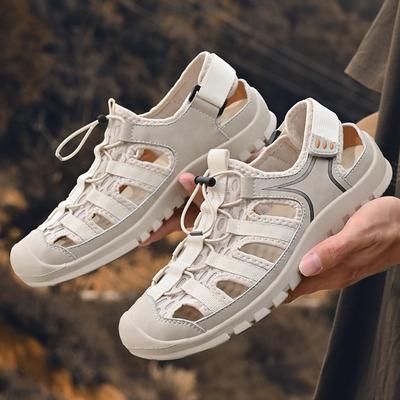 Calzado para hombre – Zapatillas deportivas