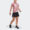 Adidas Club Pleated Tennis Skirt Women Bottoms Black HS1459