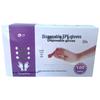 Qilu Disposable Kitchen & Food Handling Gloves