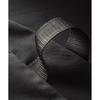 Scruffs Mens Work Trousers