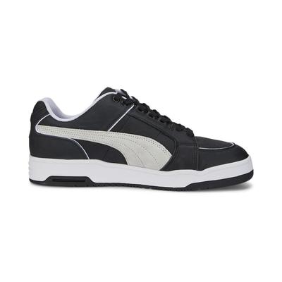 Unisex skor – Sneakers