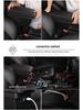 Wuling Bingo 2023 Central Armrest Box Modification & Storage Solution.