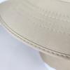Foldable Sun Protections Hat Hikings Camping Casual Fishing Caps with Neck Flap