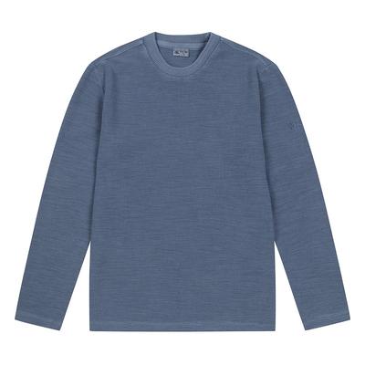 T-shirts et débardeurs – T-shirts