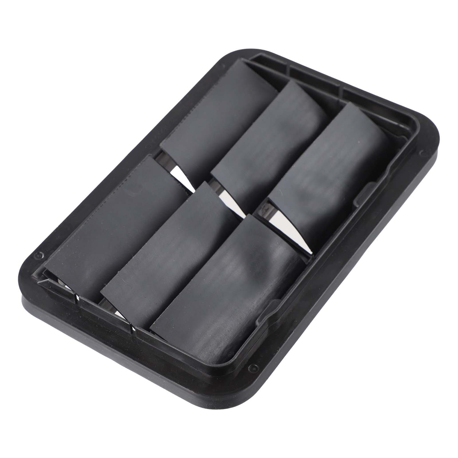 Replacement Vent Grille Outer Air Vent Grille Direct Replacement For Ford Escape Car Air Conditioning Parts System China Mainland