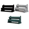 Bracelet T-Bar Rack Display For Bracelets And Bangles Wide Application Velvet Bracelet Display