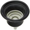 INAX Shower Bath Faucet Diaphragm Assembly A-4816