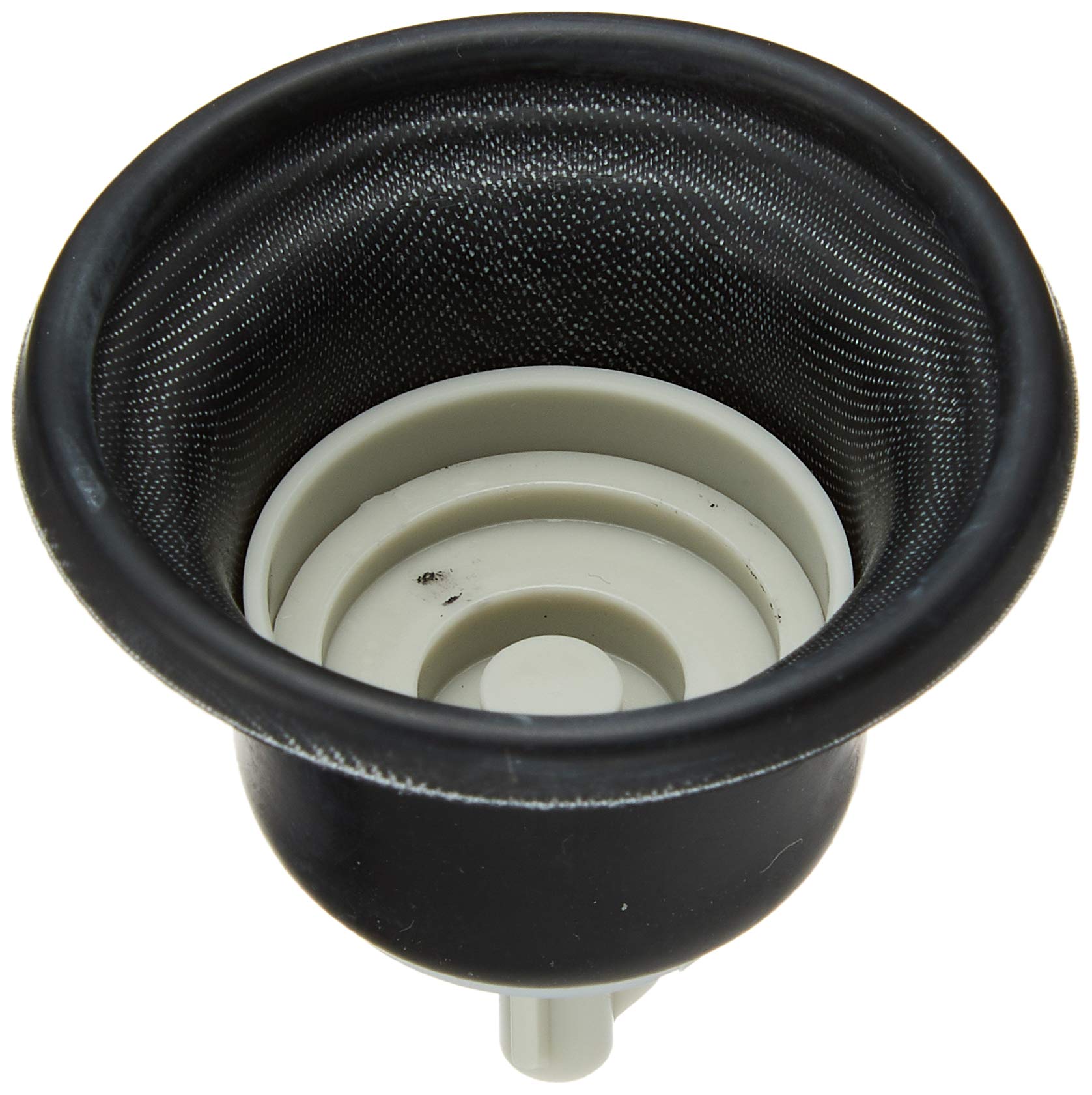 

LIXIL INAX Смеситель для душа в сборе с диафрагмой A-4816