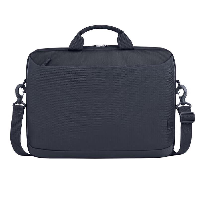 

HP EVERYDAY 16.1-inch Laptop Shoulder Bag