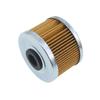 YBR150/Feizhi YS150 Engine Oil Filter for Yamaha Tianjian
