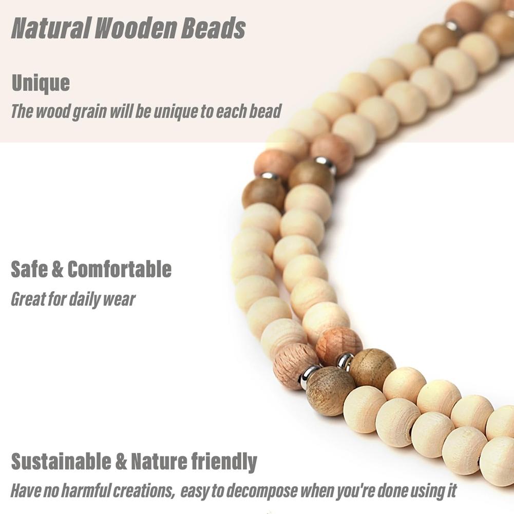 M-Modern-Lanyards For Id Badges Teacher Lanyards For Keys Retractable Lanyards For Id Badges Holder Cute Keychain