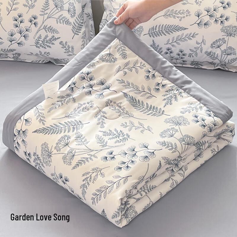 Ailan Huijia Ultraschall Sommerkühle Decke