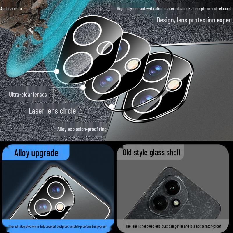Honor 400 Pro Ultra-Thin Frosted Men's Full Coverage Protective Phone Case