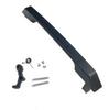 Hummer Tailgate Handle Attachment 15135441