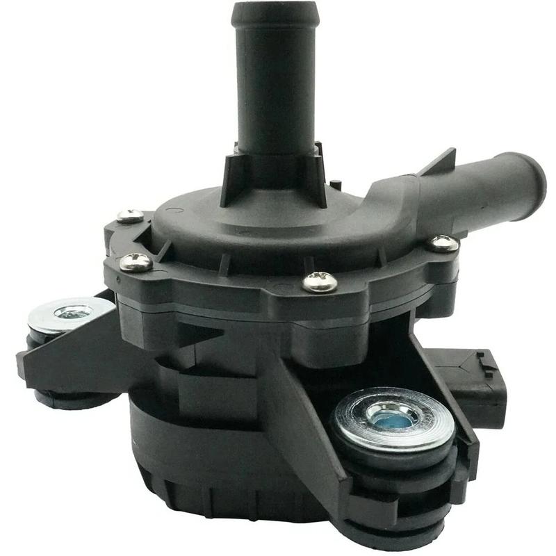 G9040-33030 for Lexus Toyota Avalon Camry Mirai Auxiliary Heating Water PumpElectric Auxiliary Water Pump Car Accessories