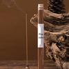 Ying Xiang Yuan Pine Cone Incense Sticks - 10g Woody Scent for Indoor Purification
