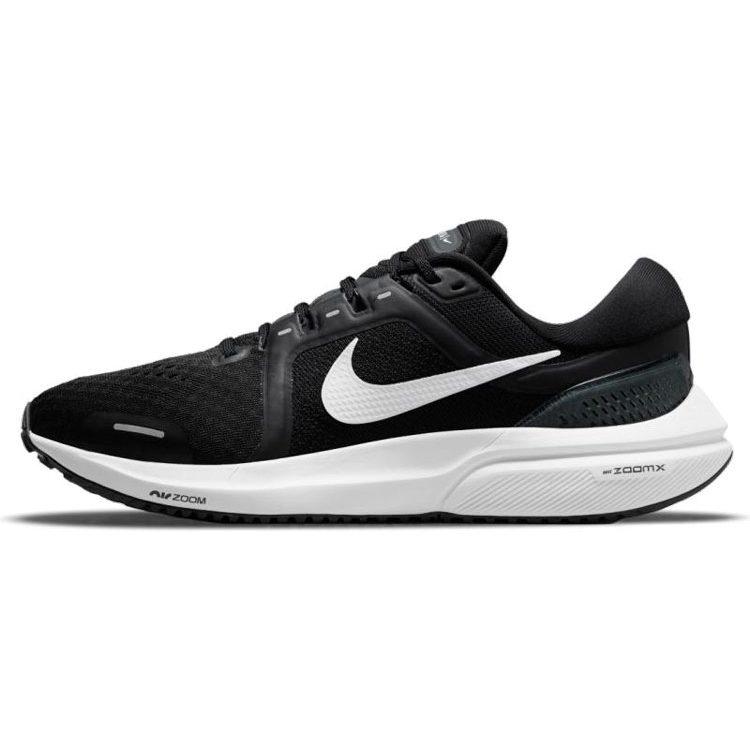 Nike Air Zoom Vomero 16 'Black White' DA7245-001