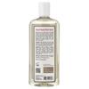 Mild By Nature Witch Hazel Alcohol-Free Rose Petal 355ml (12 fl oz)
