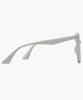 Likkeullou Rc E-Sang F Sunglasses Beige